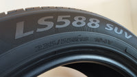 landsail 235/55 r18 ls 588 suv cod.YY428