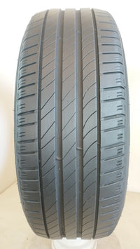 kleber 225/55 r18 dynaxer suv cod.YY429