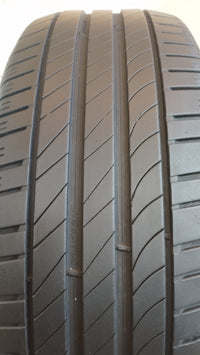 kleber 225/55 r18 dynaxer suv cod.YY429