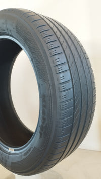 kleber 225/55 r18 dynaxer suv cod.YY429