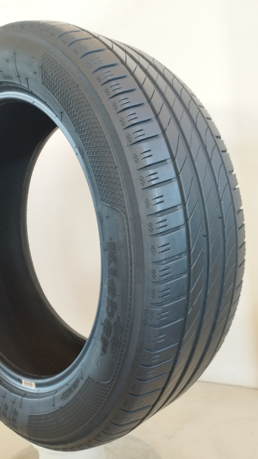 kleber 225/55 r18 dynaxer suv cod.YY429