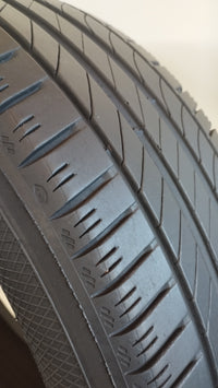 kleber 225/55 r18 dynaxer suv cod.YY429