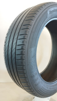 kleber 225/55 r18 dynaxer suv cod.YY429
