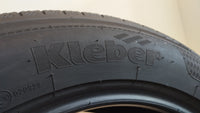 kleber 225/55 r18 dynaxer suv cod.YY429