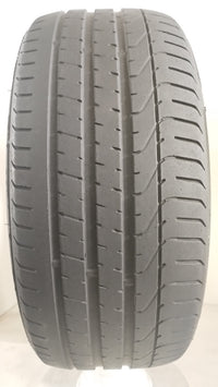pirelli 245/35 r20 pzero NO YY42