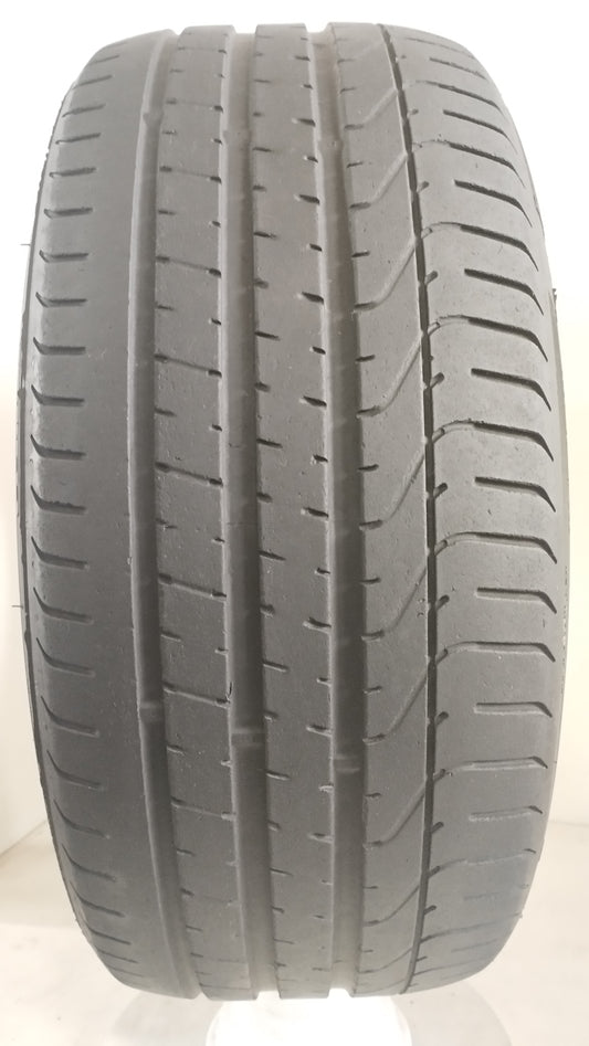 pirelli 245/35 r20 pzero NO YY42