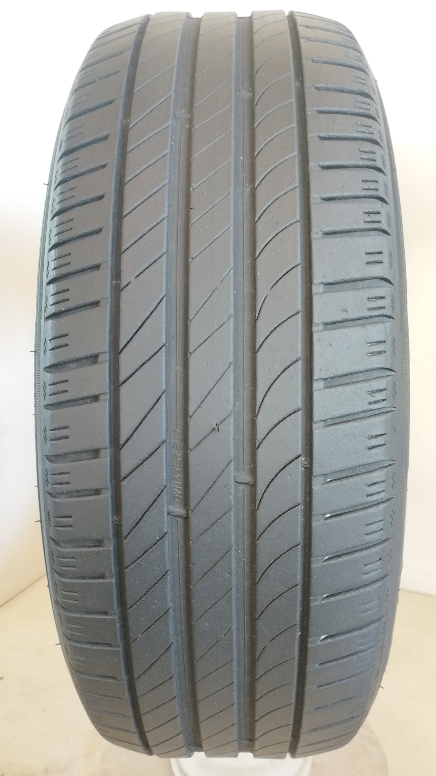 kleber 225/55 r18 dynaxer suv cod.YY430