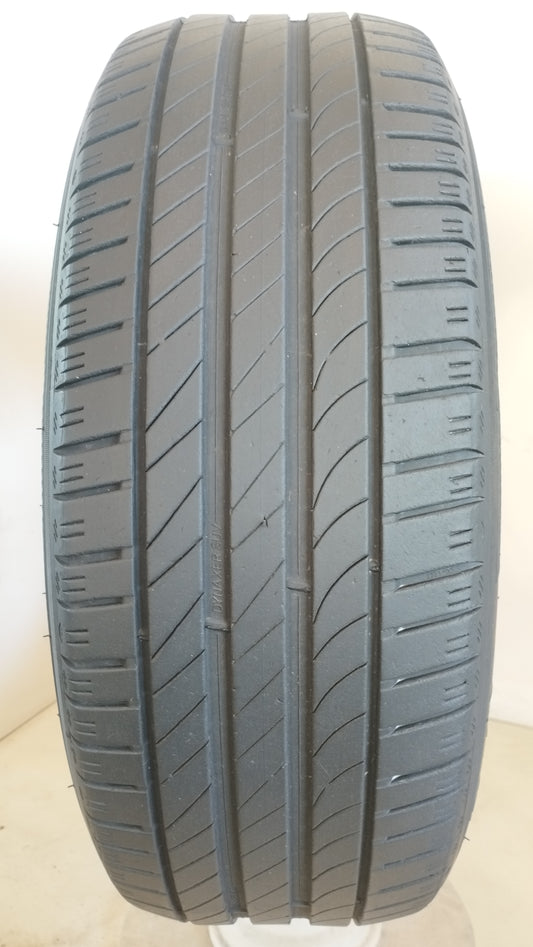 kleber 225/55 r18 dynaxer suv cod.YY430