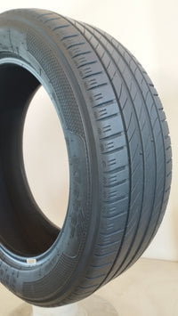 kleber 225/55 r18 dynaxer suv cod.YY430