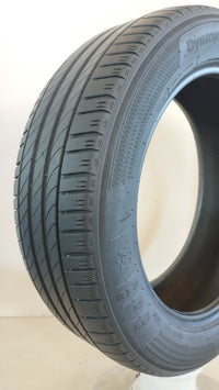 kleber 225/55 r18 dynaxer suv cod.YY430