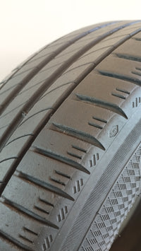 kleber 225/55 r18 dynaxer suv cod.YY430