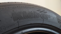 kleber 225/55 r18 dynaxer suv cod.YY430