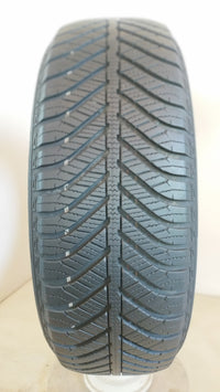 goodyear 215/60 r17 vector 4 season cod.YY431