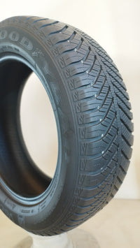 goodyear 215/60 r17 vector 4 season cod.YY431