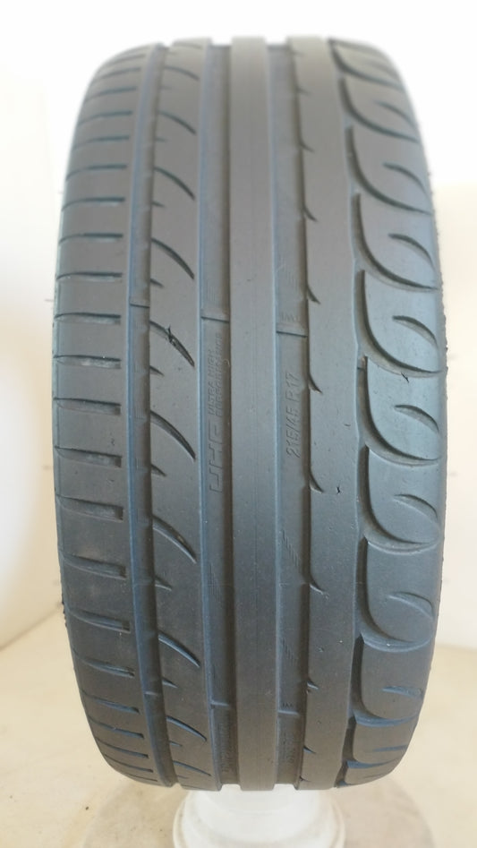 orium 215/45 r17 ultrahighperformance uhp cod.YY432
