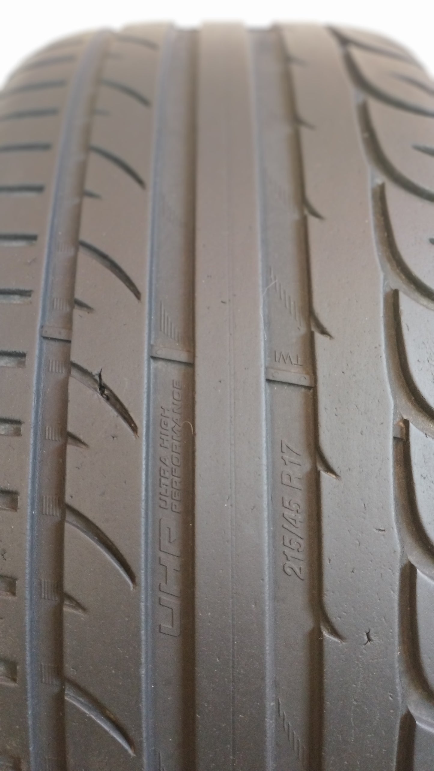 orium 215/45 r17 ultrahighperformance uhp cod.YY432