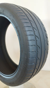 orium 215/45 r17 ultrahighperformance uhp cod.YY432