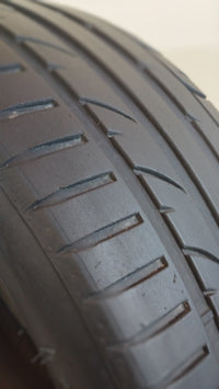 orium 215/45 r17 ultrahighperformance uhp cod.YY432
