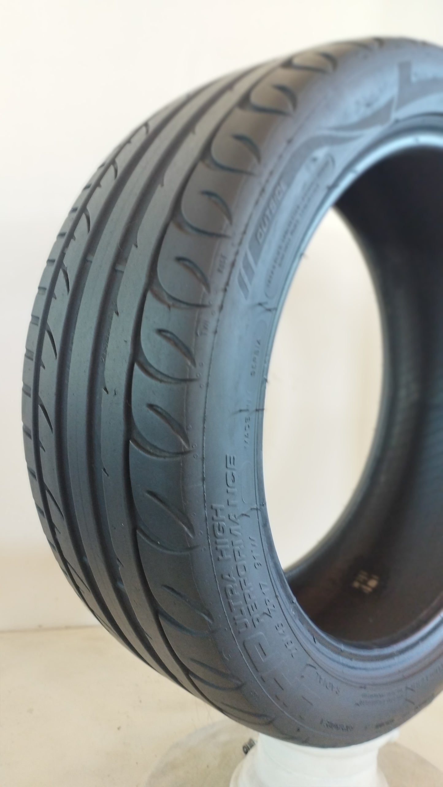 orium 215/45 r17 ultrahighperformance uhp cod.YY432