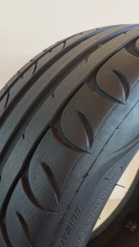 orium 215/45 r17 ultrahighperformance uhp cod.YY432