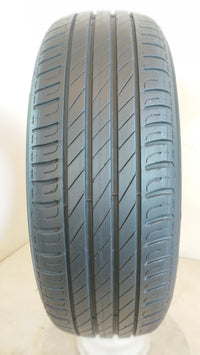 kleber 185/60 r15 dynaxer hp4 cod.YY433