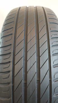 kleber 185/60 r15 dynaxer hp4 cod.YY433
