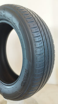 kleber 185/60 r15 dynaxer hp4 cod.YY433