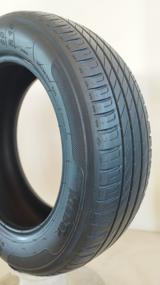 kleber 185/60 r15 dynaxer hp4 cod.YY433