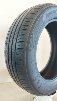 kleber 185/60 r15 dynaxer hp4 cod.YY433