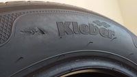 kleber 185/60 r15 dynaxer hp4 cod.YY433