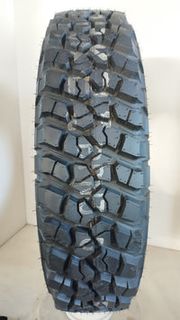 bfgoodrich 235/85 r16 mud terrain T/A cod.YY434