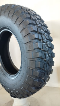 bfgoodrich 235/85 r16 mud terrain T/A cod.YY434