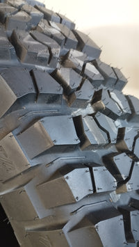 bfgoodrich 235/85 r16 mud terrain T/A cod.YY434