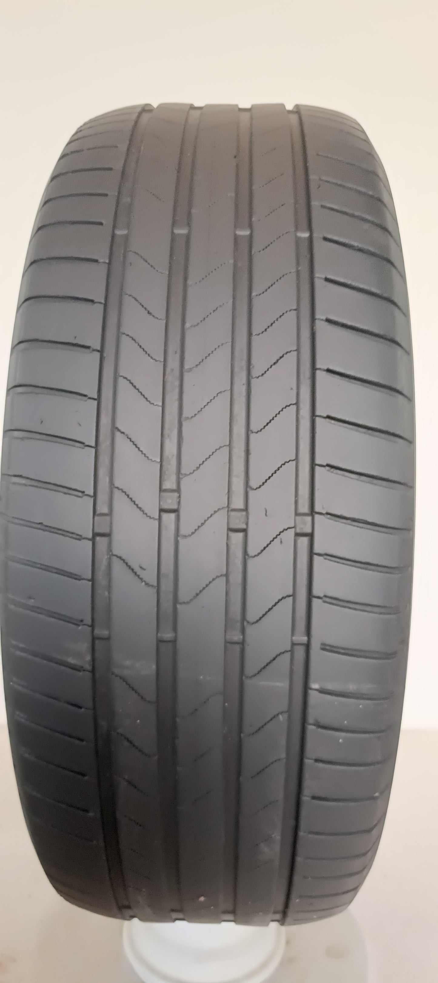 pneumatici usati bridgestone 225/55 r18 turanza 6 enliten cod.YY435