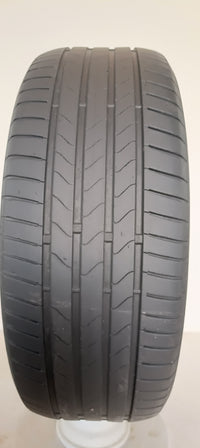 pneumatici usati bridgestone 225/55 r18 turanza 6 enliten cod.YY435