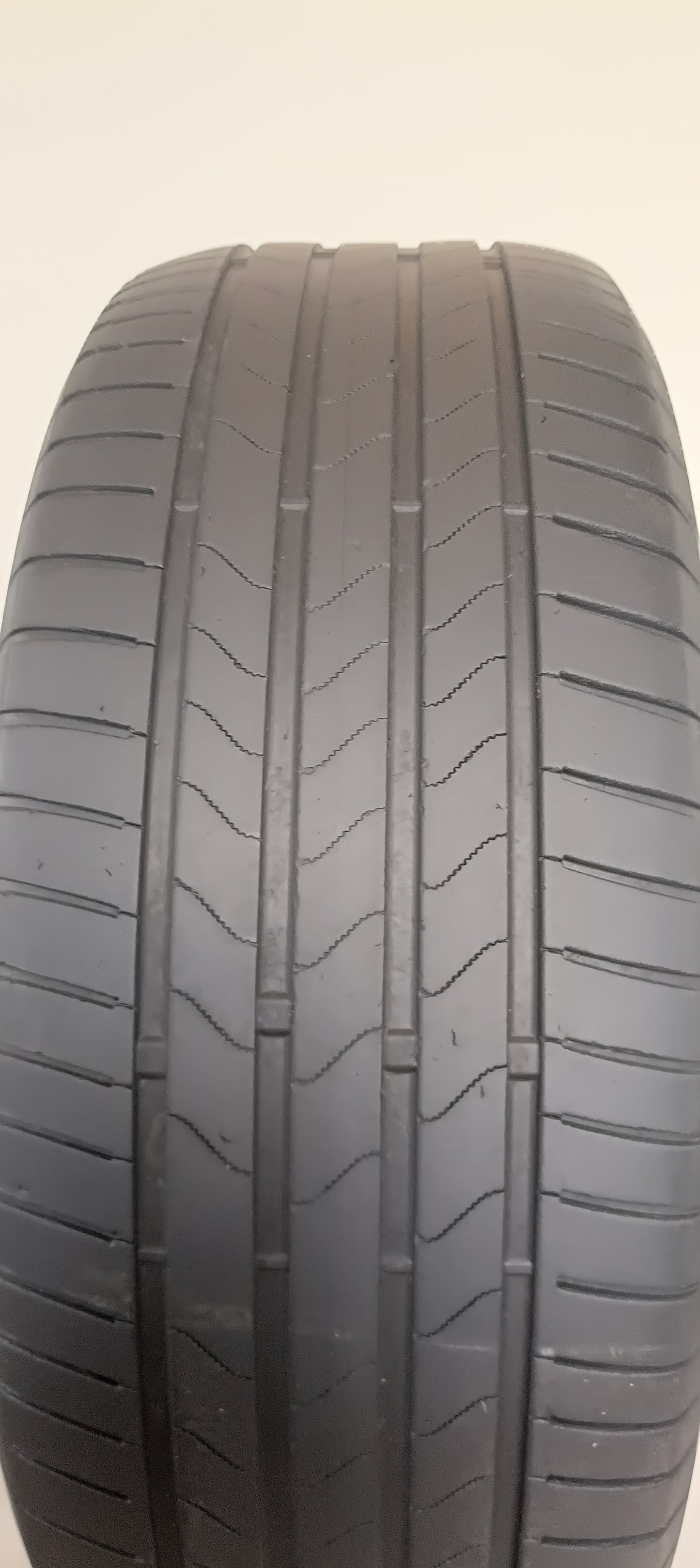 pneumatici usati bridgestone 225/55 r18 turanza 6 enliten cod.YY435