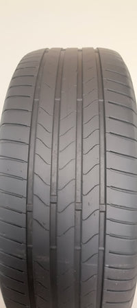 pneumatici usati bridgestone 225/55 r18 turanza 6 enliten cod.YY435