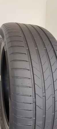 pneumatici usati bridgestone 225/55 r18 turanza 6 enliten cod.YY435