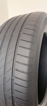 pneumatici usati bridgestone 225/55 r18 turanza 6 enliten cod.YY435