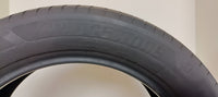 pneumatici usati bridgestone 225/55 r18 turanza 6 enliten cod.YY435