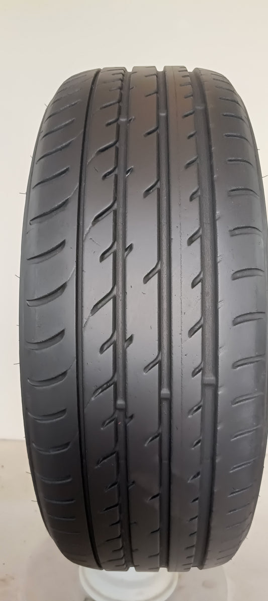 pneumatici usati toyo 215/55 r18 proxes t1 sport suv cod.YY436