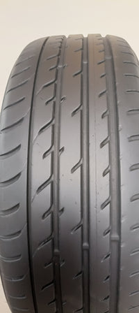pneumatici usati toyo 215/55 r18 proxes t1 sport suv cod.YY436