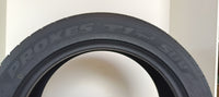 pneumatici usati toyo 215/55 r18 proxes t1 sport suv cod.YY436