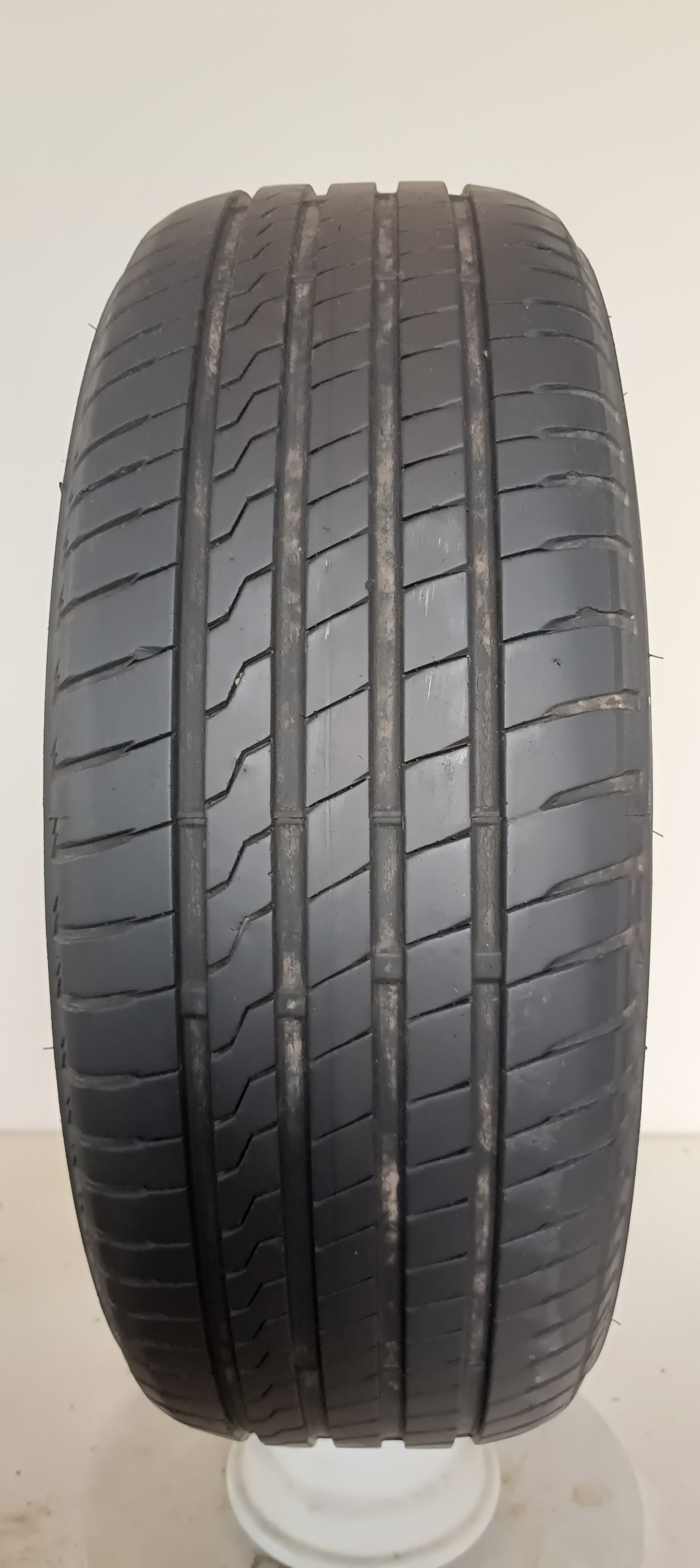 pneumatici usati firestone 205/60 r16 roadhawk cod.YY438