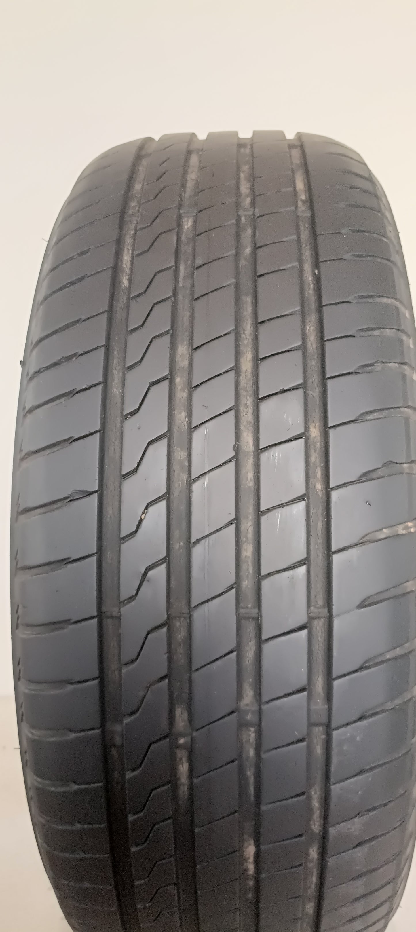 pneumatici usati firestone 205/60 r16 roadhawk cod.YY438