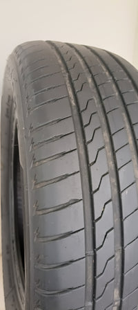 pneumatici usati firestone 205/60 r16 roadhawk cod.YY438
