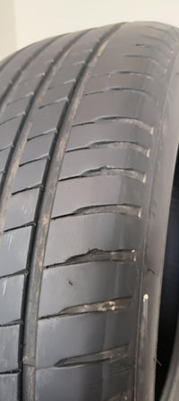 pneumatici usati firestone 205/60 r16 roadhawk cod.YY438