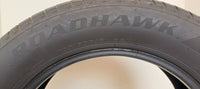 pneumatici usati firestone 205/60 r16 roadhawk cod.YY438