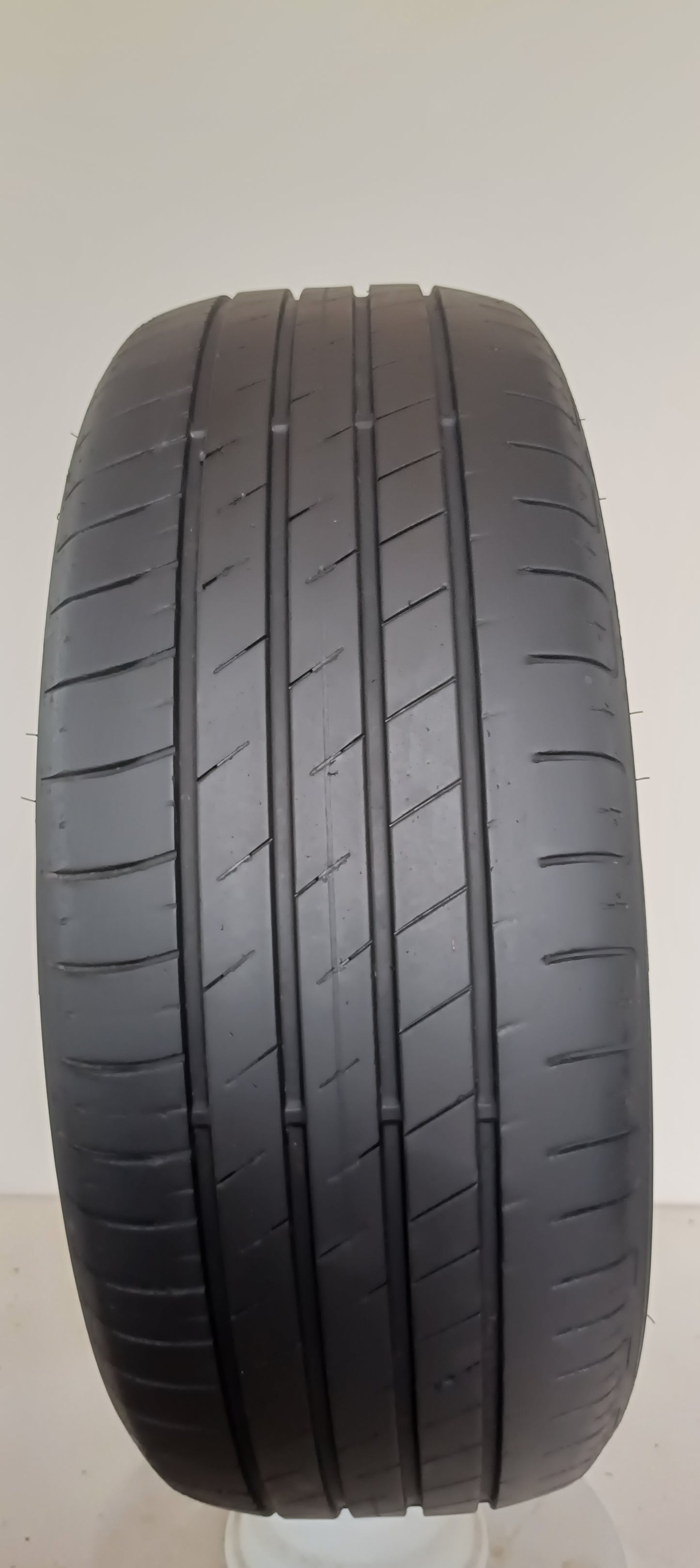 pneumatici usati goodyear 215/55 R17 efficientgrip performance cod.YY439