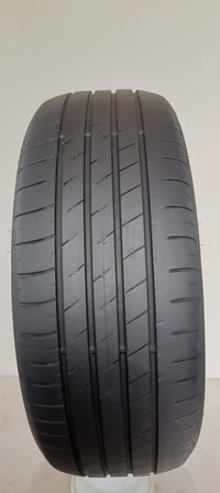 pneumatici usati goodyear 215/55 R17 efficientgrip performance cod.YY439